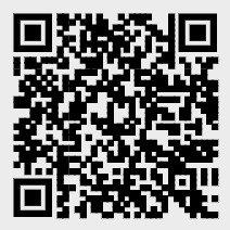 saudi center qr code